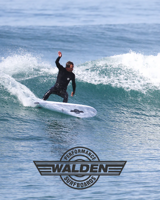 Walden