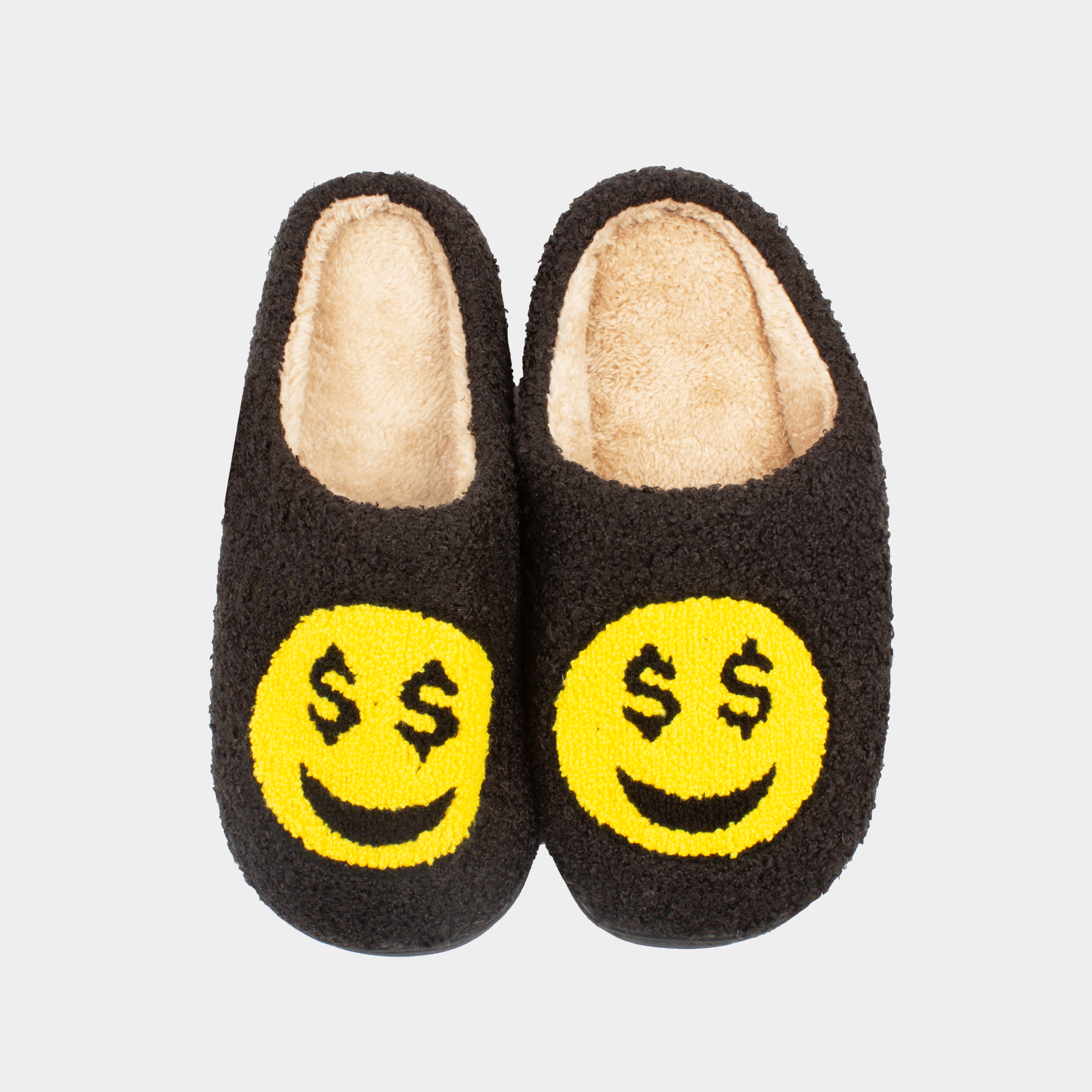 Womens Slippers