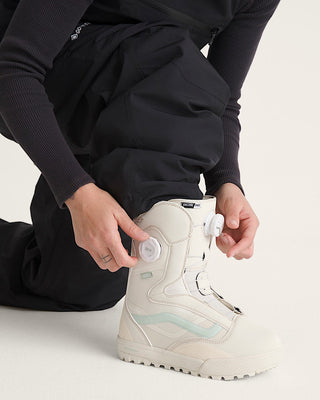 Vans Snow