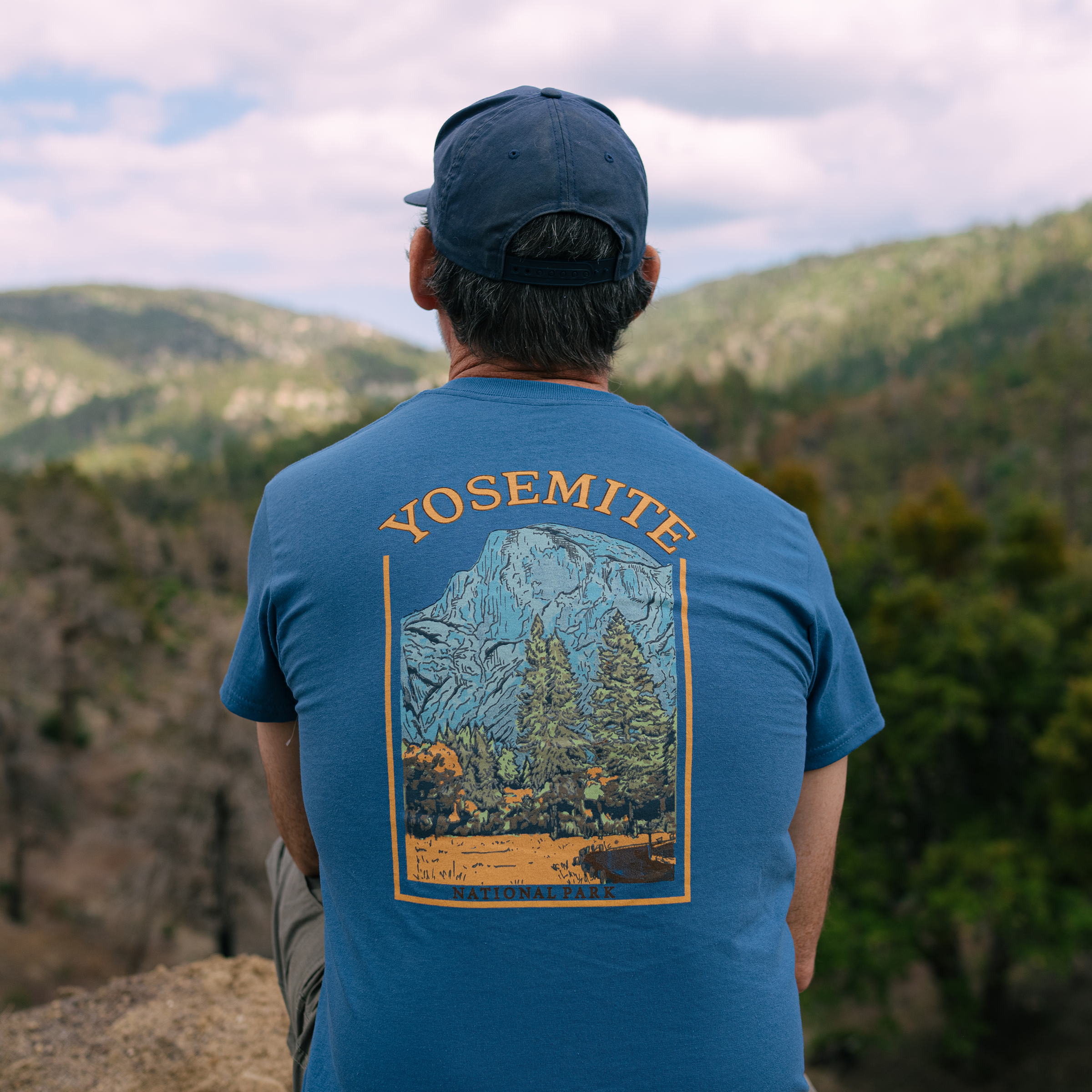 NATIONAL PARKS