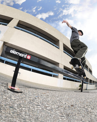 Element