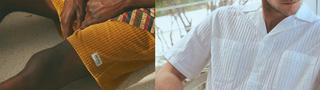 Banks Journal | Jack's Surfboards
