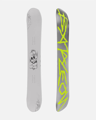 Snow Gear
