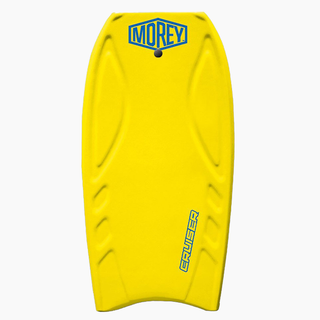 bodyboards