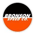 Bronson Speed Co. | Jack's Surfboards
