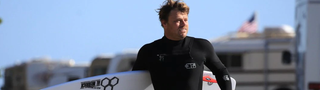 Buell | Jack's Surfboards