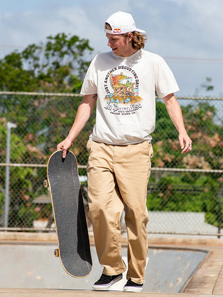 Volcom Men's