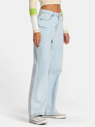 Women's Pants