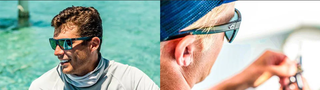 Costa | Jack's Surfboards