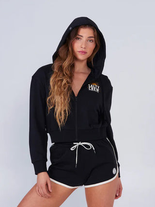 Women's Sweatshirts & Hoodies