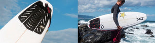 DaKine | Jack's Surfboards