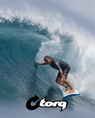 Torq