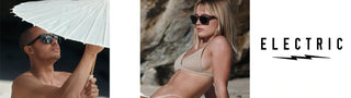  Electric | Jack's Surfboards
