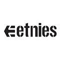 Etnies | Jack's Surfboards