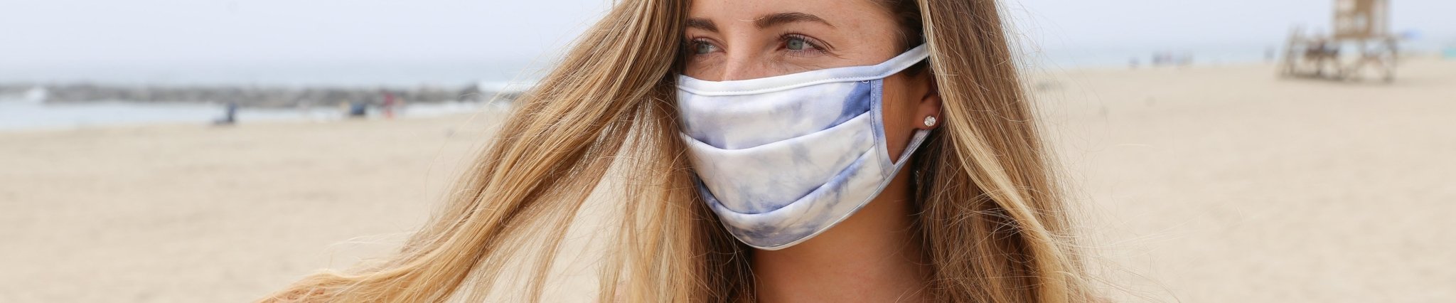 Face Masks | Jack's Surfboards