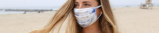 Face Masks | Jack's Surfboards