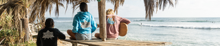 GRATEFUL SHRED - JACK'S SURFBOARDS