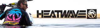 Heat Wave