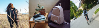 Herschel Supply co