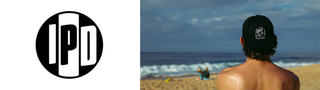 IPD | Jack's Surfboards