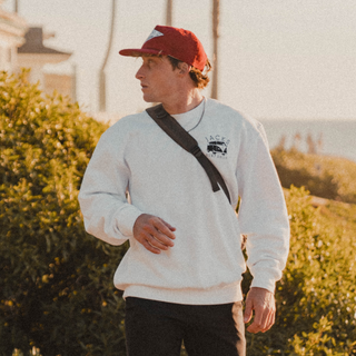 Jack's Surfboards Classic Collection