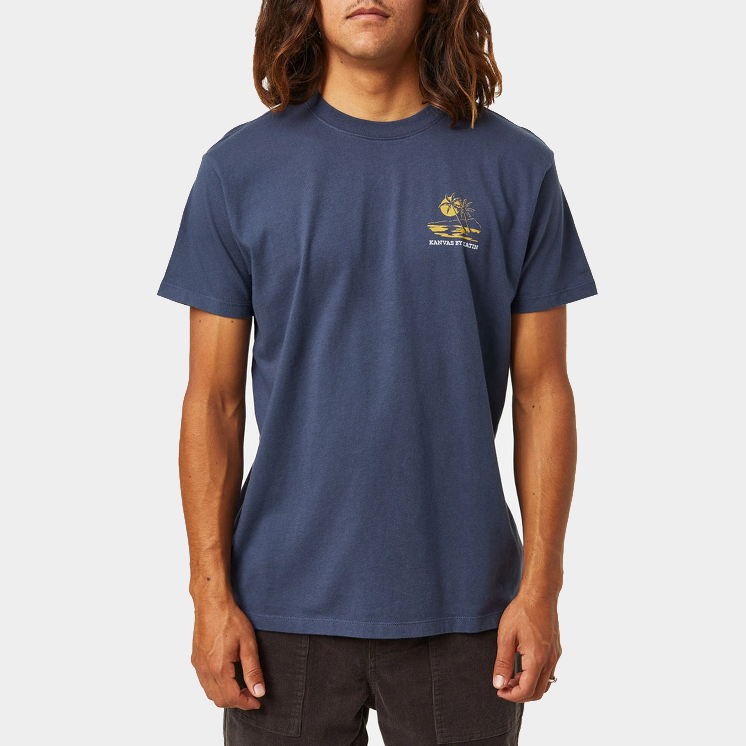 Katin T-Shirts