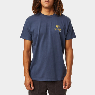 Katin T-Shirts