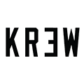 KR3W | Jack's Surfboards