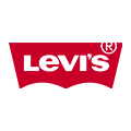 Levi's | Jack's Surfboards