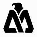 Matix | Jack's Surfboards