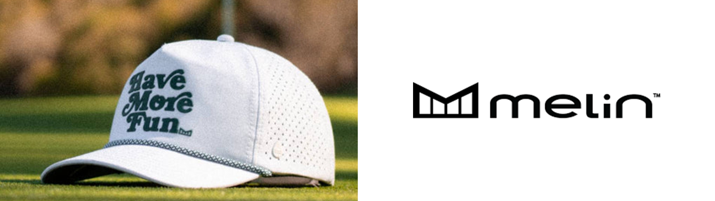 Melin | Jack's Surfboards
