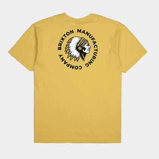 Mens Graphic Tees