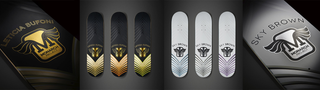 Monarch Project