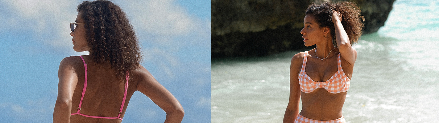 Latest | JAck's Surfboards