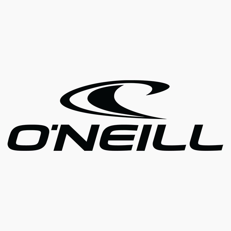 O'Neill Wetsuits