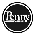 Penny