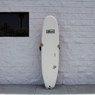 Alton Surf