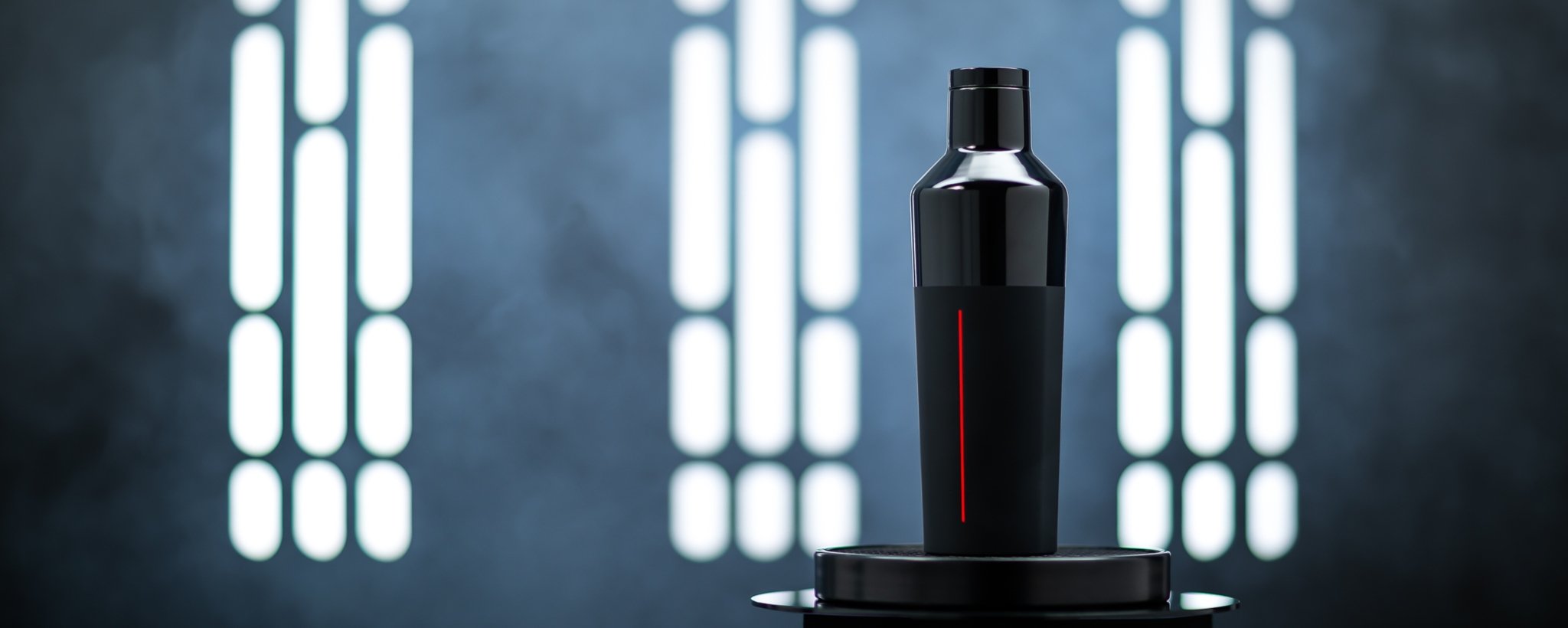 Star Wars x Corkcicle | Jack's Surfboards