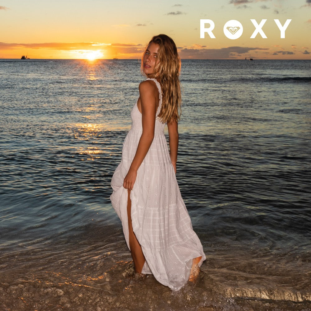 Roxy