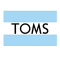 Toms