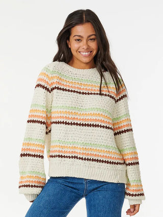 Women's Sweaters