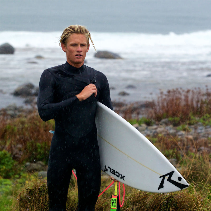 Sale – Jack's Surfboards