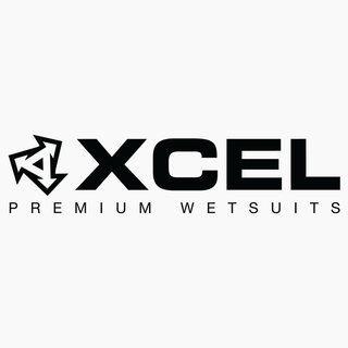 Xcel Wetsuits