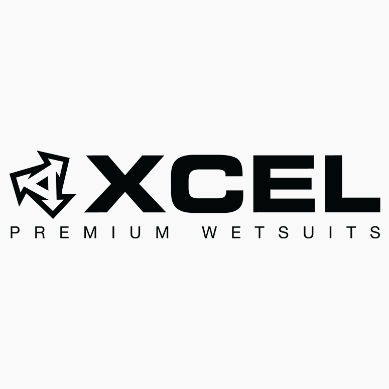 Xcel Wetsuits