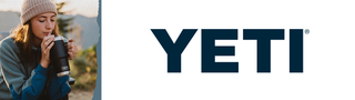 Yeti