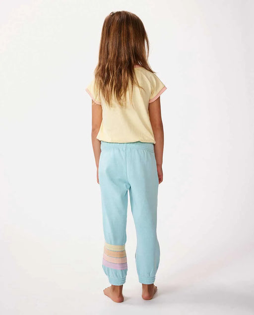 Rip Curl  (1-8 years) Girl's Surf Revival Track Pant 