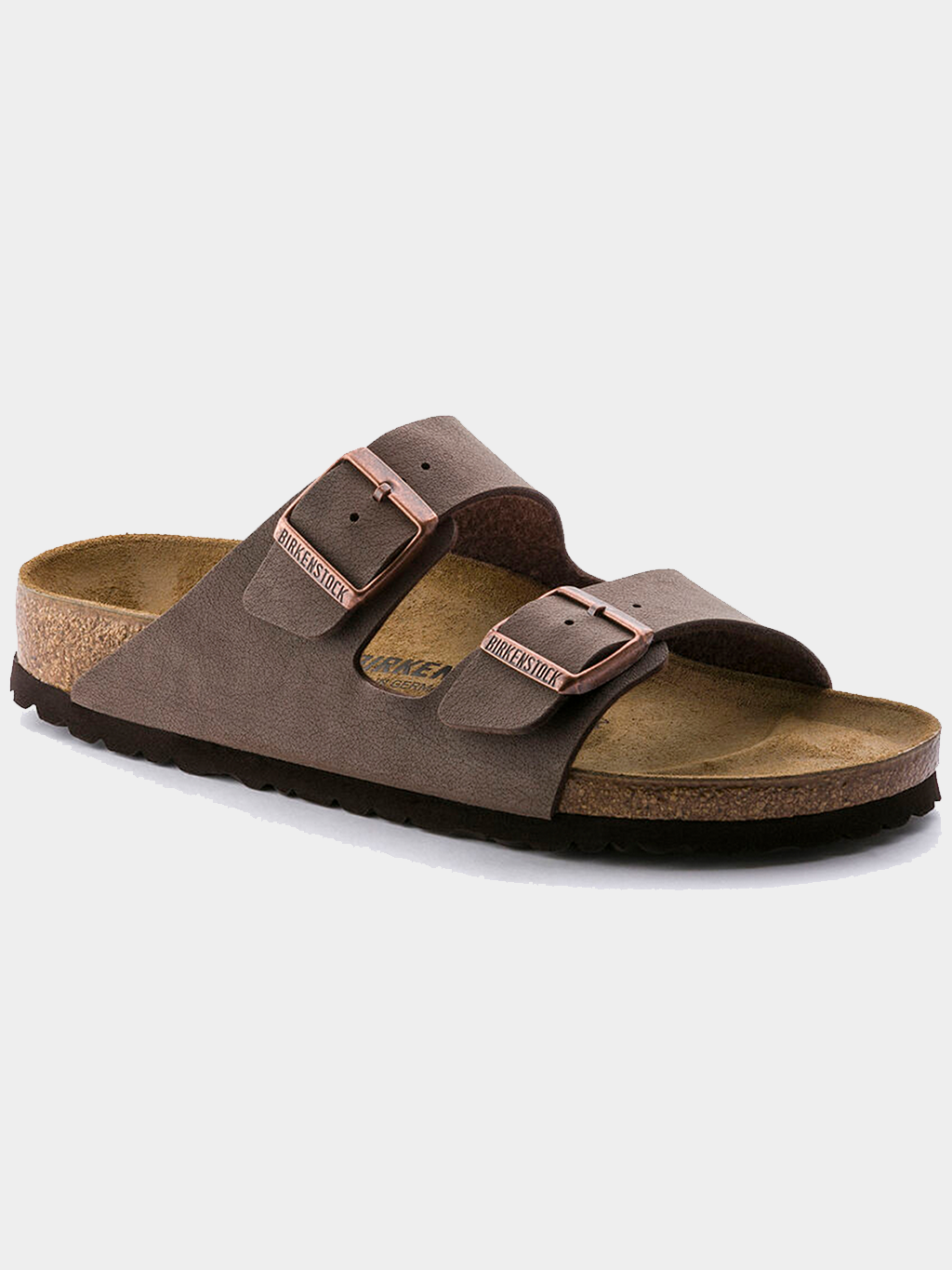 Arizona Birkibuc Sandal (Wide)