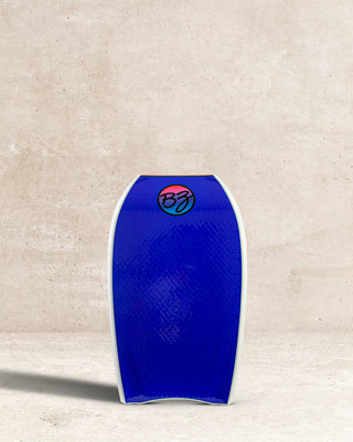 Morey Pro Bodyboard