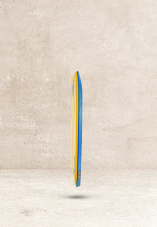 Accel II Bodyboard