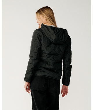 Anti-Series Anoeta Classic - Noir